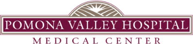 Pomona Valley Hospital Medical Center