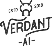 Verdant AI