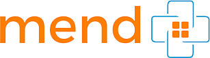 Mend Urgent Care