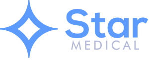 Star Medical