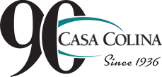 Casa Colina