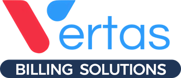 Vertas Billing Solutions
