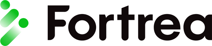 Fortrea