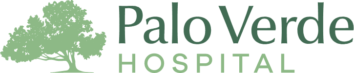 Palo Verde Hospital