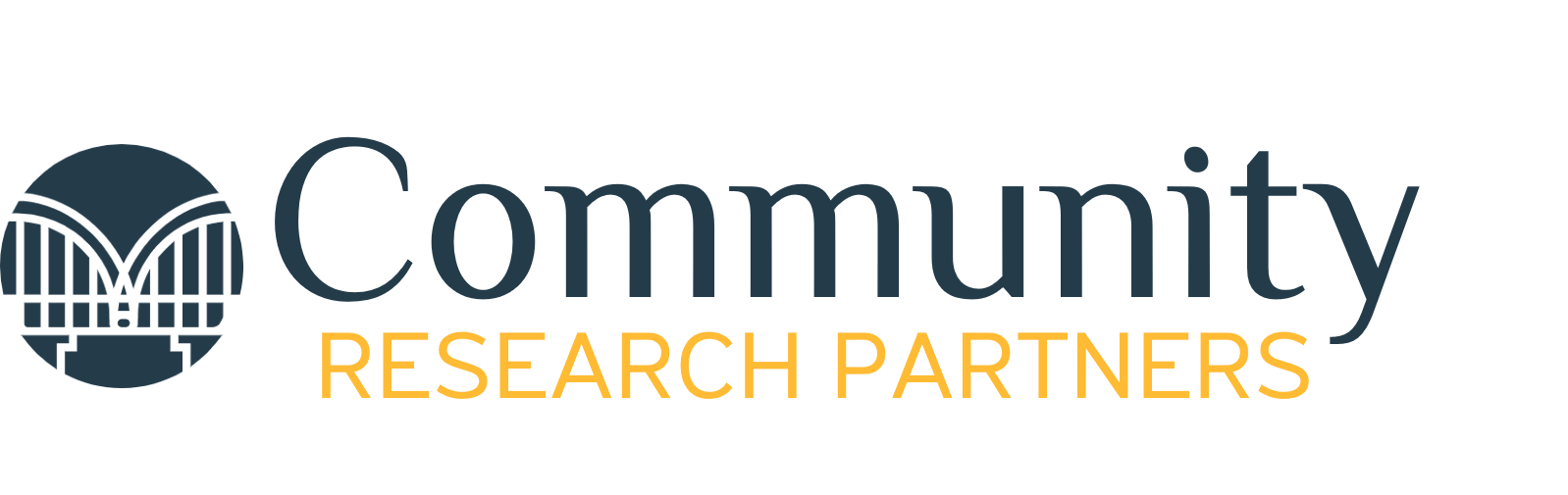 Connecting community clinics to clinical research.